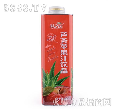 ζ֮@JCO(png)֭Ʒ600ml