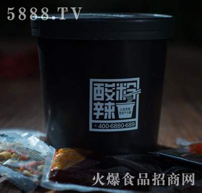 ՄСۣ룩