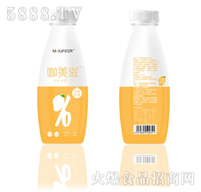 ~ܽâ450ml