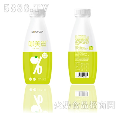~ܽO450ml