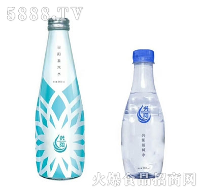 d(yng)Aˮ360ml
