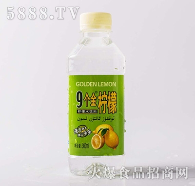 9ʙˮ360ml