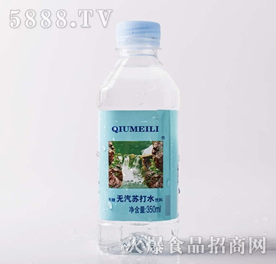 oǟoKˮ350ml