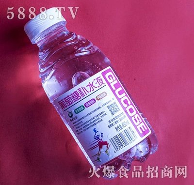 ǣңL(fng)ζ450ml