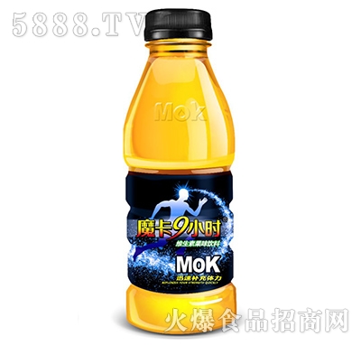 ħ9Сr(sh)SعζƷ480ml