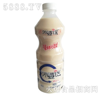 {Ʒ1.25L