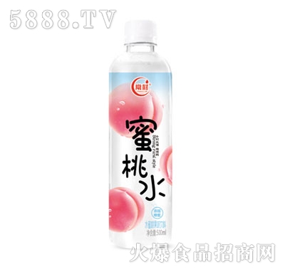 ˮˮҹζ500ml