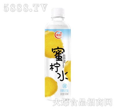 ۙˮʹζ500ml