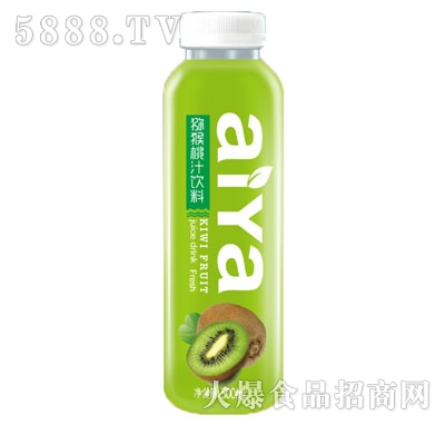 aiyaJ֭500ml