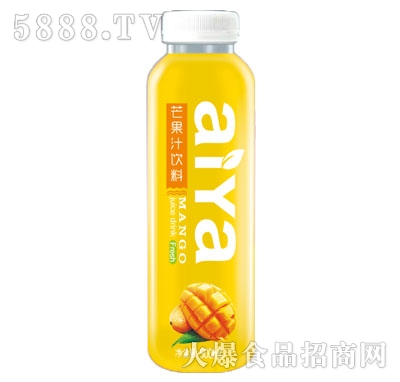 aiyaâ֭500ml
