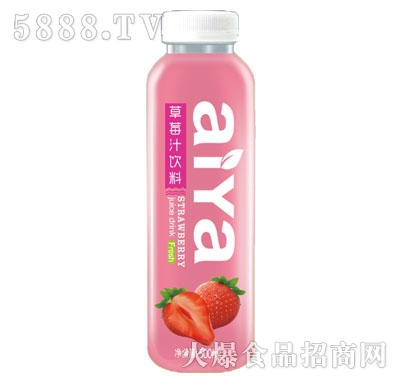 aiyaݮ֭500ml