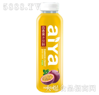 aiya֭500ml
