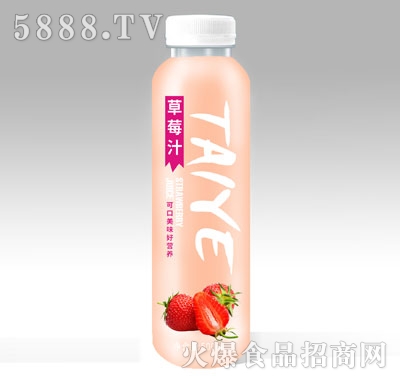 r֭ݮ֭500ml