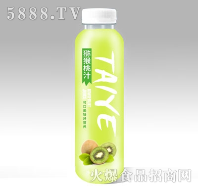 r֭J֭500ml