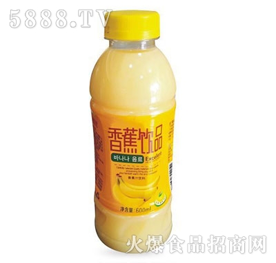 㽶Ʒ600ml