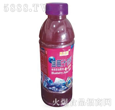 {ݮ֭600ml