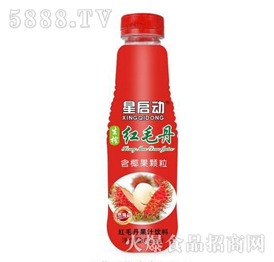 ǆӼtë֭600ml