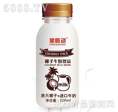 ǆ(dng)Ҭţ338ml
