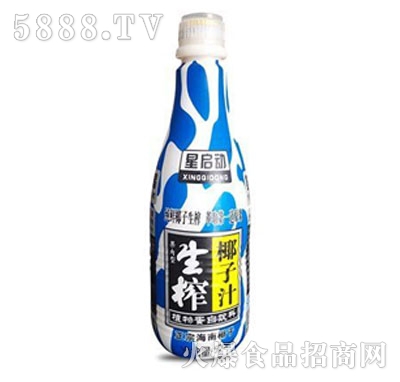 ǆҬեҬ֭500ml