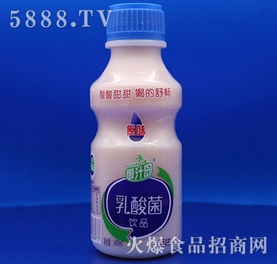 Ҭ֥uԭζ340ml