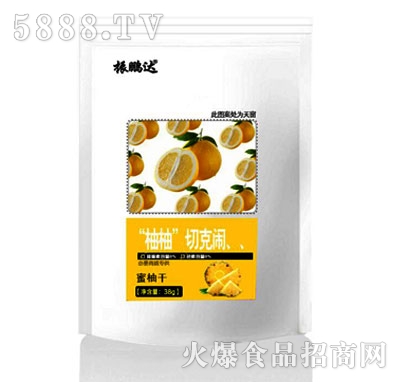 i_֡п[ָ38g