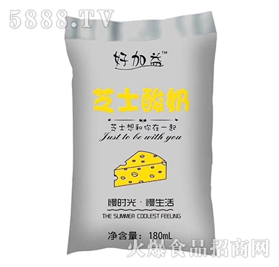 ü֥ʿ180ml