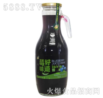 ԭʼݮζ{ݮ֭1.5L