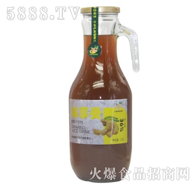 ԭʼ֭1.5L