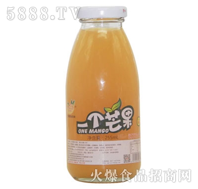 ԭʼһââ֭255ml