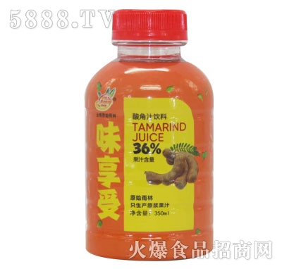 ԭʼ֭350ml