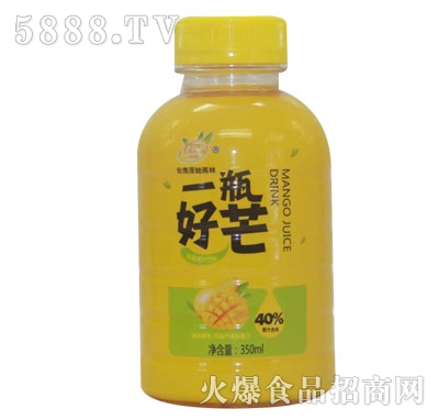 ԭʼһƿââ֭350ml