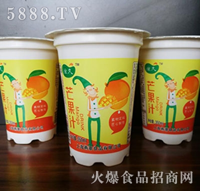 žâ֭350ml
