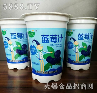 ž{(ln)ݮ֭350ml