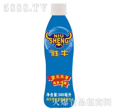 ţ(qing)S380ml