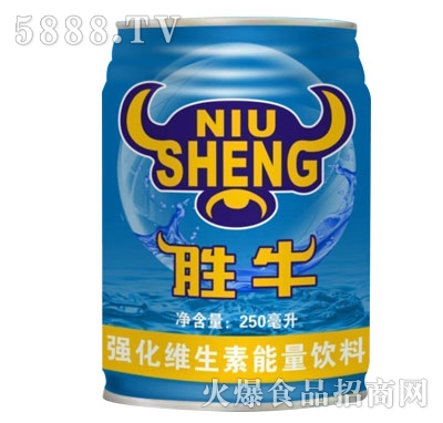 ţ(qing)S250ml