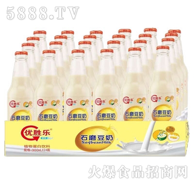 (yu)٘ʯĥ330mlX24
