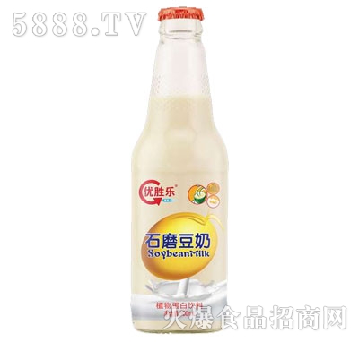 (yu)٘ʯĥ330ml
