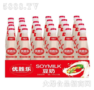 (yu)ֲ٘ﵰ330mlX24