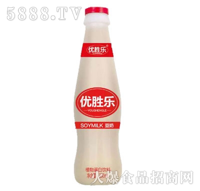(yu)ֲ٘ﵰ330ml