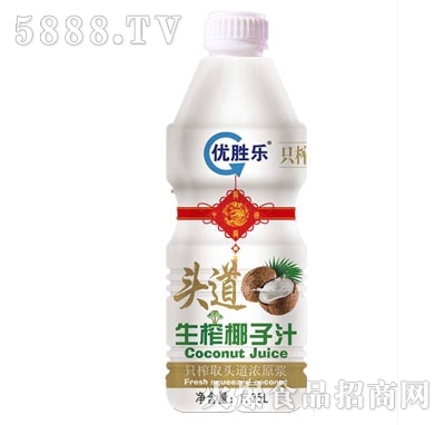 (yu)٘^եҬ֭1.25L