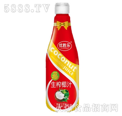 (yu)٘եҬ֭1.25L