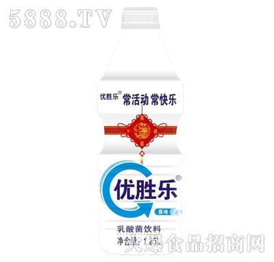 (yu)٘(l)1.25L