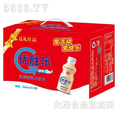 (yu)٘(l)ζƷ350mlX12