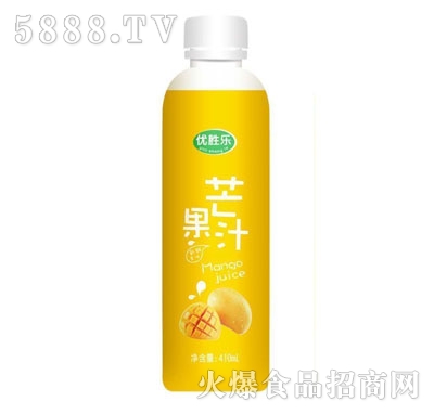 (yu)٘â֭410ml