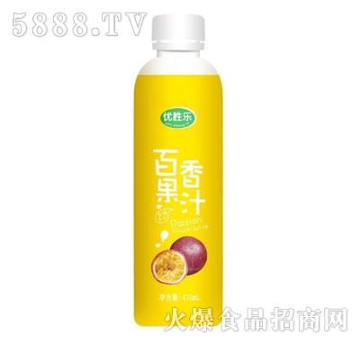 (yu)֭٘410ml