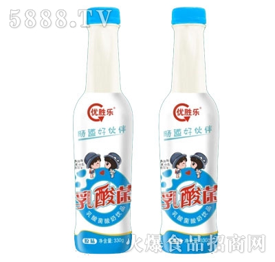 (yu)٘(l)330ml