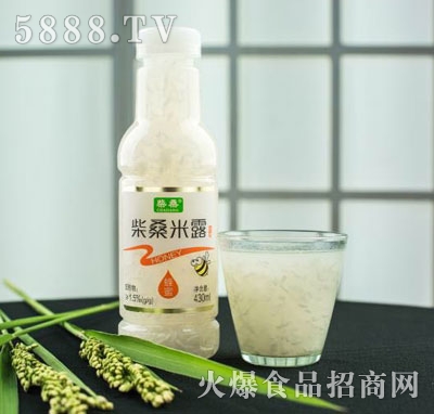 ɣ¶430ml