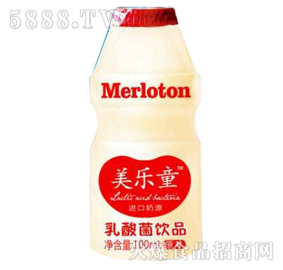 (l)ͯƷ100ml