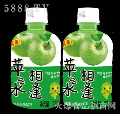 (mng)O(png)ˮO(png)ζ350ml