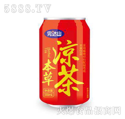 _ɽݱֲ310ml